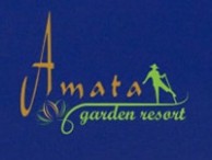Amata Garden Resort